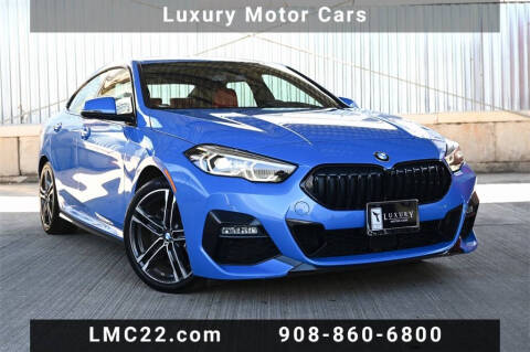 2023 BMW 2 Series for sale at Big Money Fins in Rahway NJ