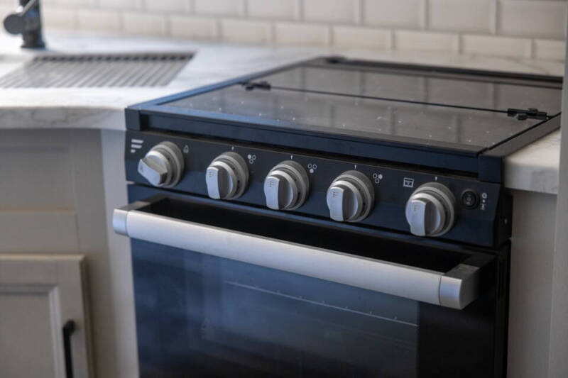 2023 Jayco Jay Dlight