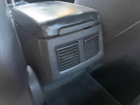 2013 Dodge Challenger