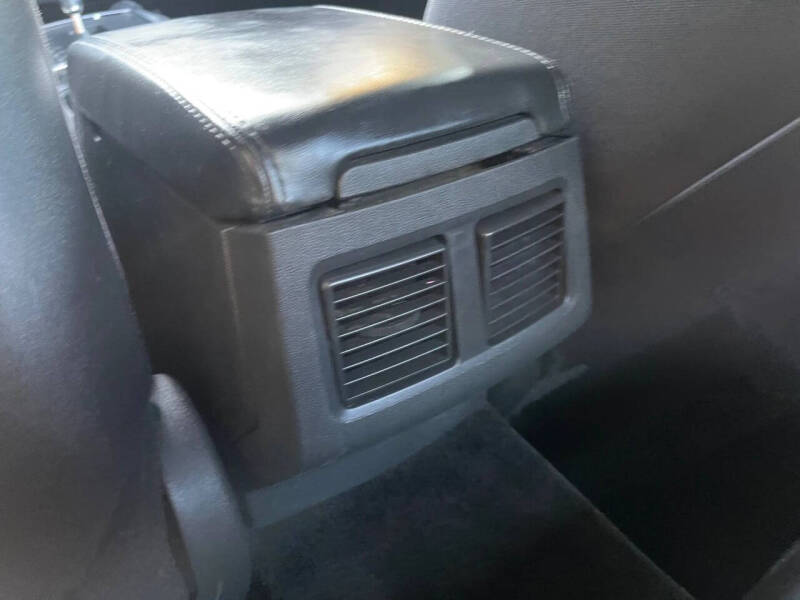 2013 Dodge Challenger