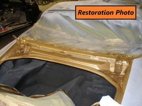 1978 Pontiac Trans Am