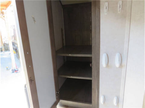 2018 Forest River Rpod Towable