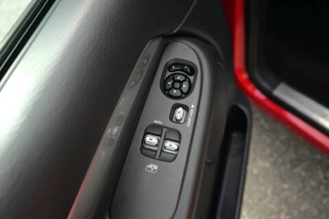 2005 Dodge Ram 1500 SRT-10