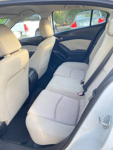 2014 Hyundai Sonata SE