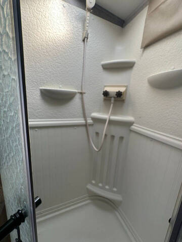 2019 Forest River Rockwood 2906WS