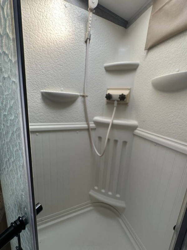 2019 Forest River Rockwood 2906WS