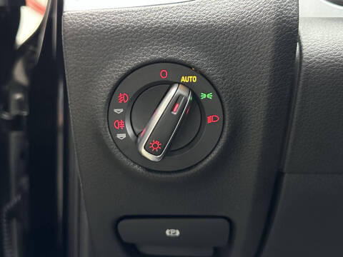 2014 Audi Q7 3.0T quattro Premium Plus