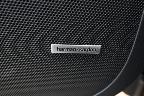 2025 Subaru Ascent Limited Bronze Edition