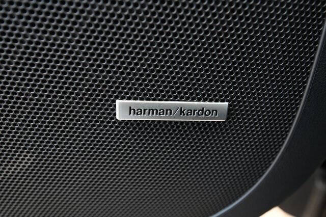 2025 Subaru Ascent Limited Bronze Edition