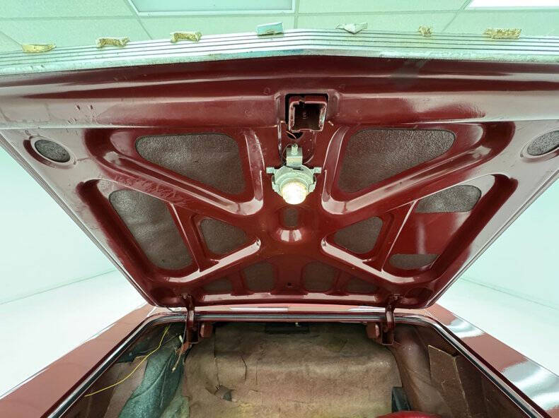 1963 Pontiac Bonneville