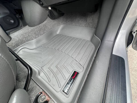 2006 Toyota Prius