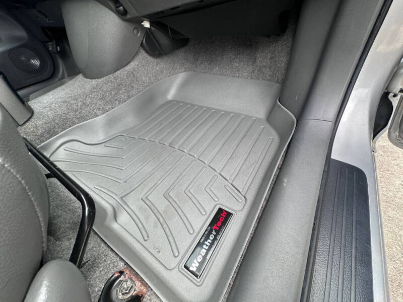 2006 Toyota Prius