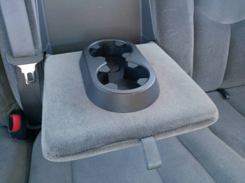 2006 GMC Sierra 2500HD SLE2