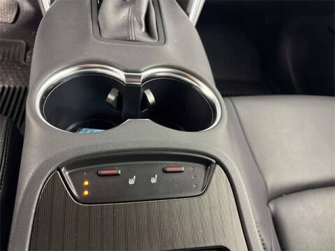 2024 Toyota Venza XLE