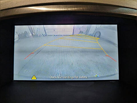 2015 Buick Verano Leather Group