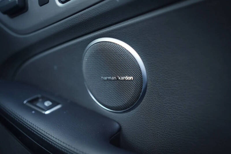 2015 Mercedes-Benz SLK SLK 250