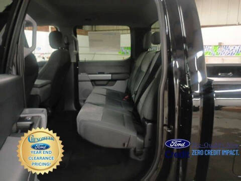 2026 Ford F-350 Super Duty