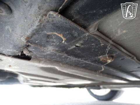 2002 Chevrolet Corvette