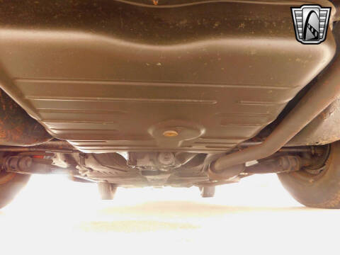 1962 Mercedes-Benz 190-Class