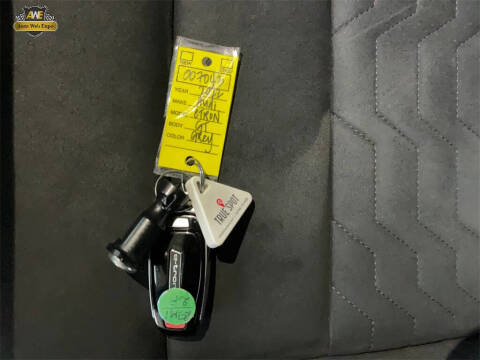 2022 Audi e-tron GT quattro Premium Plus