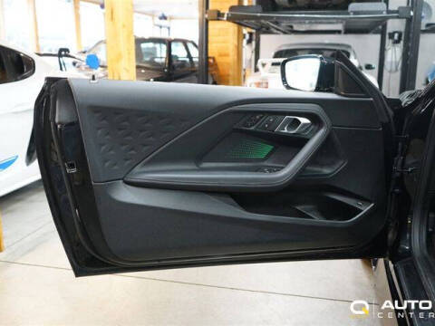 2024 BMW 2 Series 230i xDrive