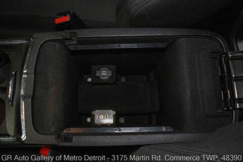 2014 Dodge Charger Police