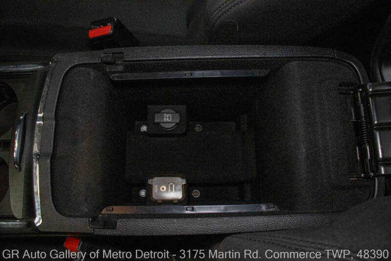 2014 Dodge Charger Police