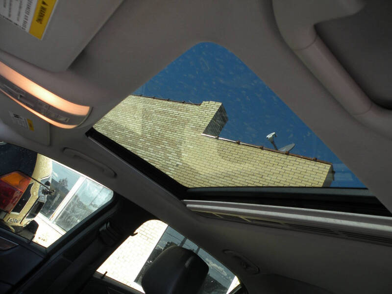 2012 Mercedes-Benz E-Class E 350 Sport 4MATIC