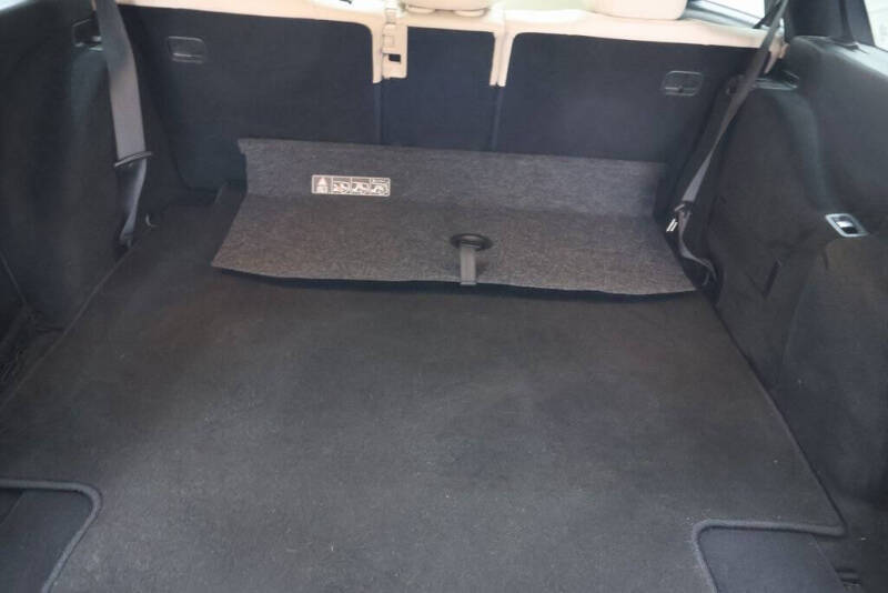 2017 Mercedes-Benz E-Class E 400 4MATIC