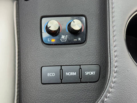 2016 Toyota Avalon Limited