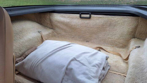 1978 Chevrolet Corvette