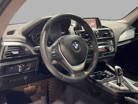 2014 BMW 2 Series 228i