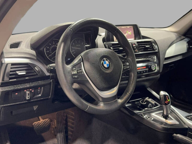 2014 BMW 2 Series 228i