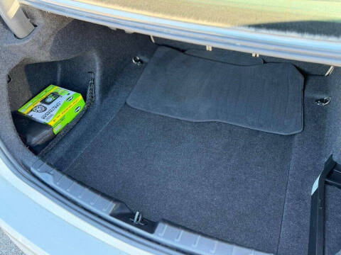 2018 BMW 3 Series 330i