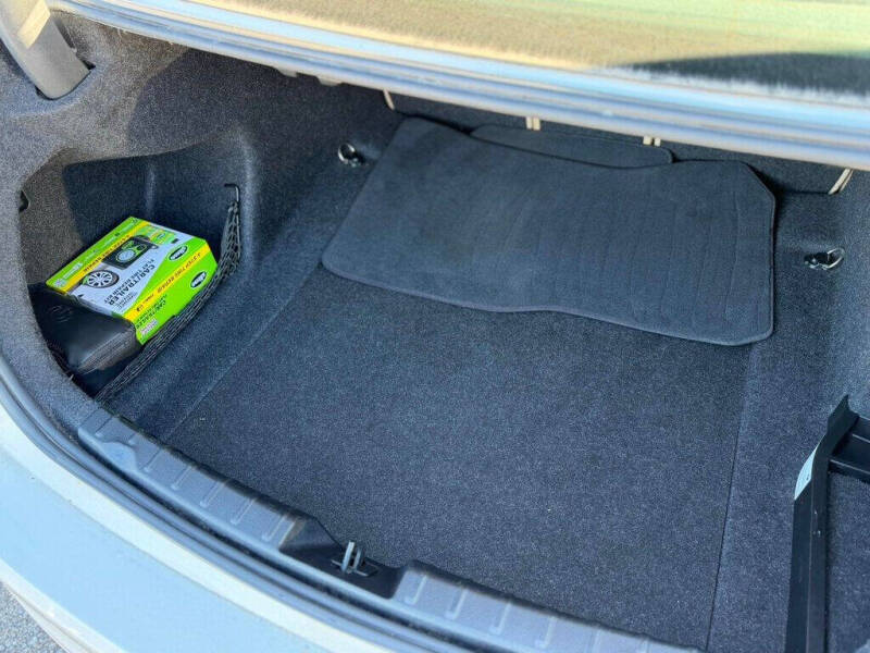 2018 BMW 3 Series 330i