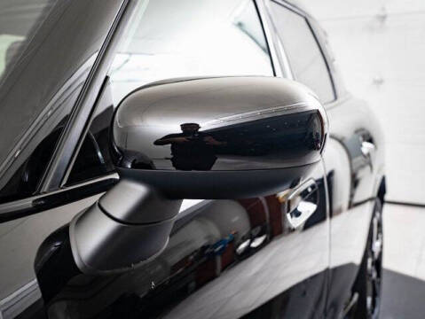 2026 MINI Countryman S ALL4