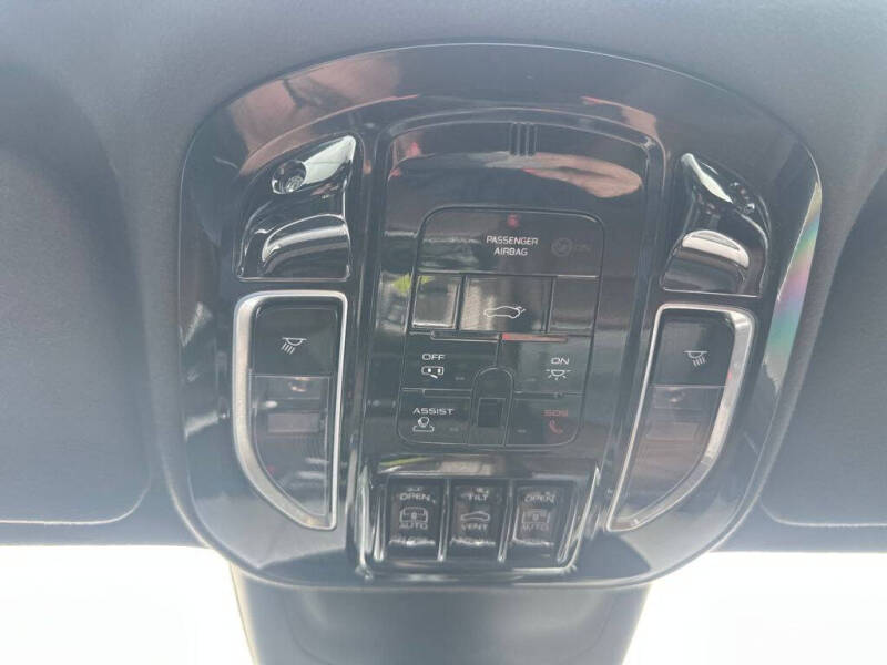 2023 Maserati Grecale GT