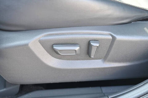2024 Mitsubishi Eclipse Cross