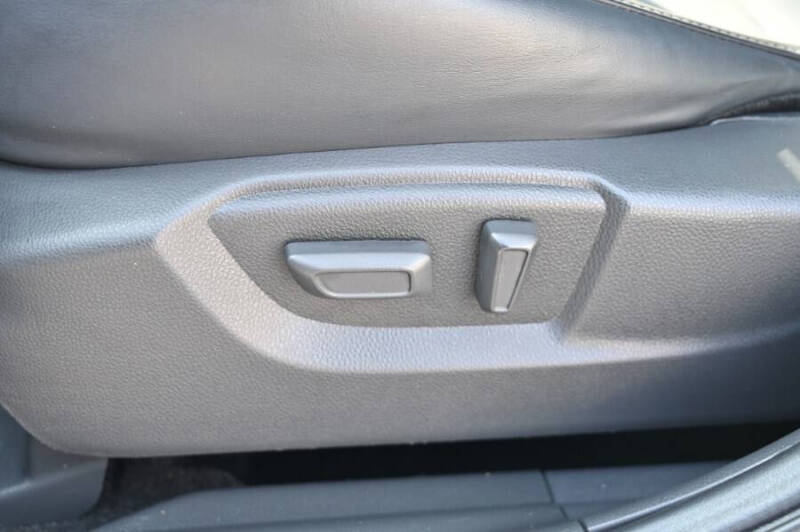 2024 Mitsubishi Eclipse Cross