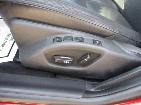 2012 Volvo S60 T5