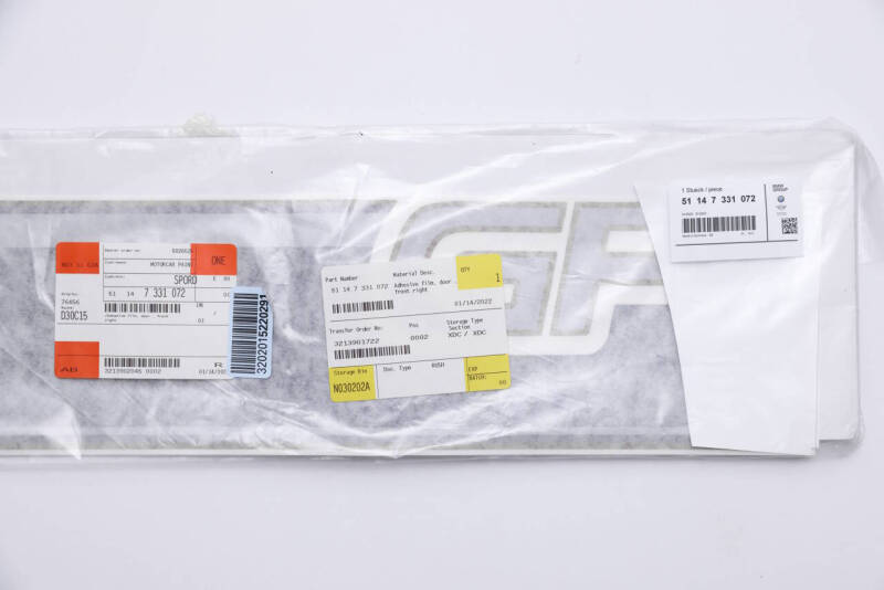 2013 MINI Hardtop John Cooper Works