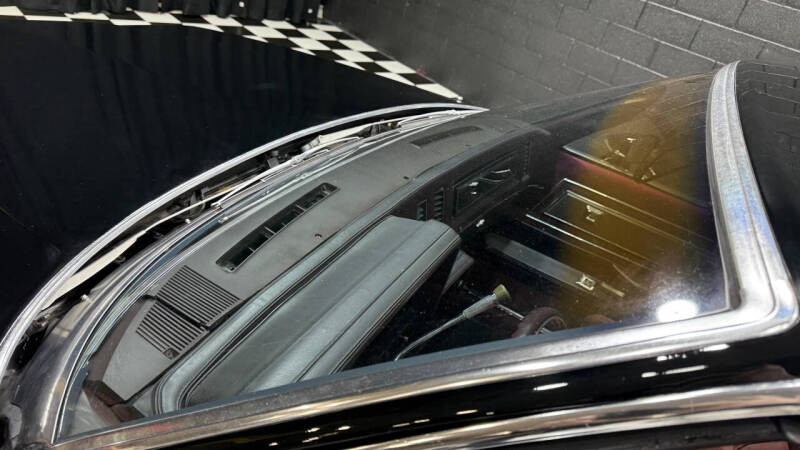 1987 Buick Regal Limited