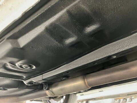 1999 Mitsubishi EVO 6