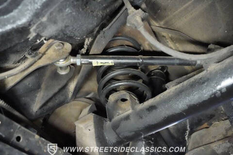 1970 Cadillac DeVille