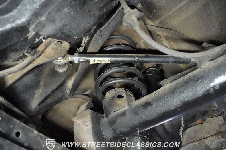 1970 Cadillac DeVille