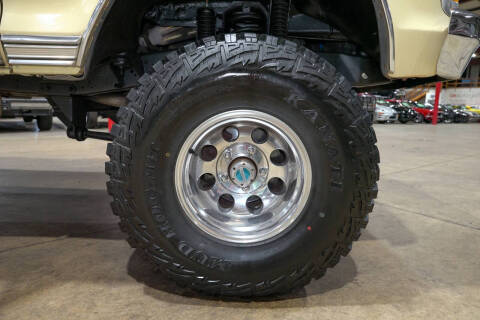 1978 Ford F-150