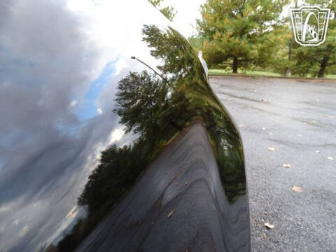 1981 Pontiac Firebird