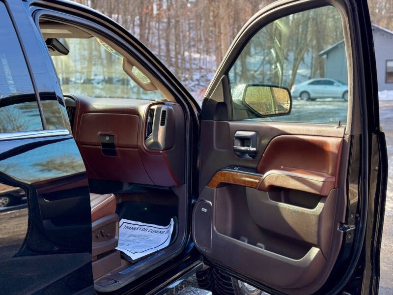 2012 Ford Transit Connect