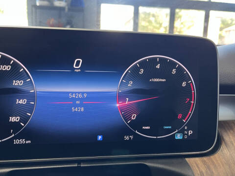 2024 Mercedes-Benz C-Class C 300 4MATIC