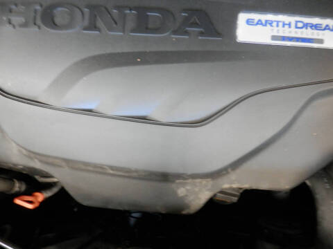 2018 Honda Ridgeline RTL-E